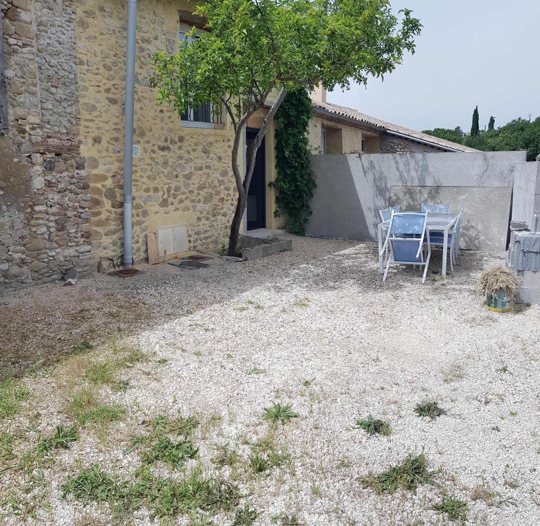 Le Pommier Aiglun (Alpes-de-Haute-Provence) Exterior foto